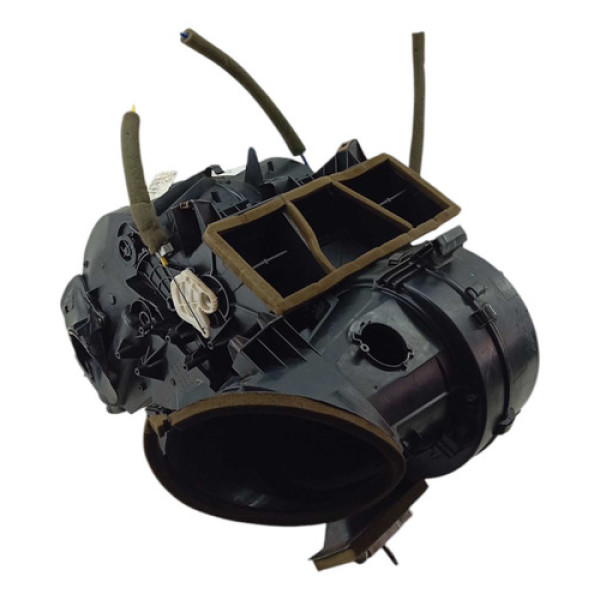 Caixa Evaporadora Ar Forçado Citroen Xsara Picasso 2004