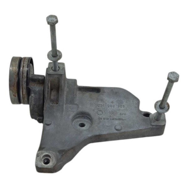 Tensor Correia Polia Audi A1 Sportback 1.4 2014 03c145299