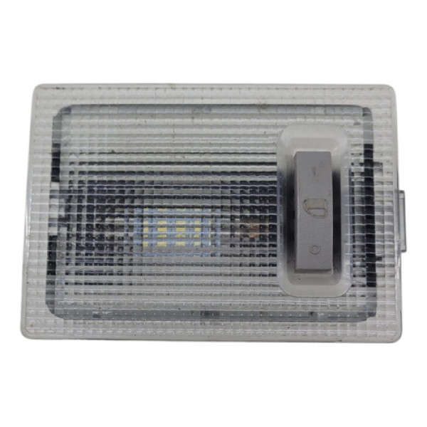 Luz Teto Cortesia Gm Onix Prisma Spin Cobalt 2013 2020