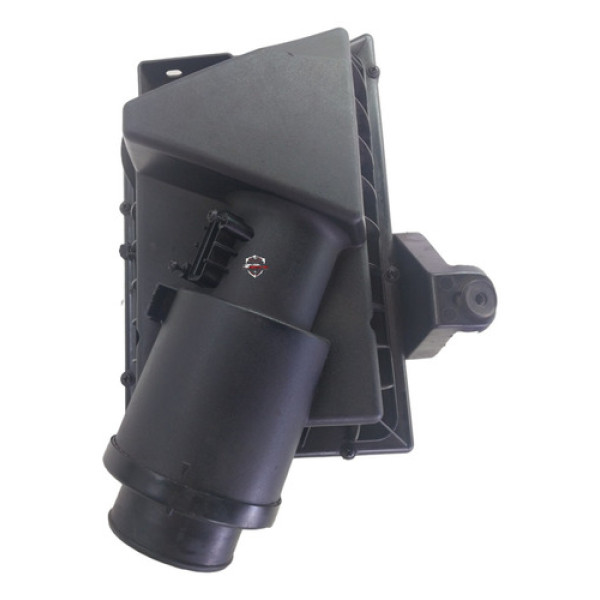 Caixa Filtro Ar Land Rover Evoque 2012 2.0