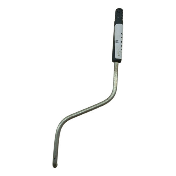 Pino Trava Porta Traseira Direita Vw Spacefox Fox Crossfox