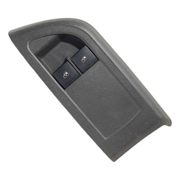 Comando Vidro Dianteiro Esquerdo Gm Onix Prisma 2013 2018  