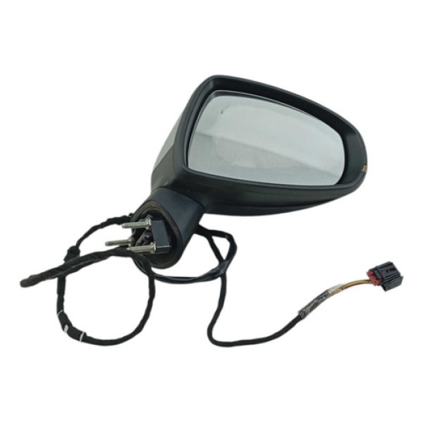 Retrovisor Direito Audi A1 Sportback 1.4 2014