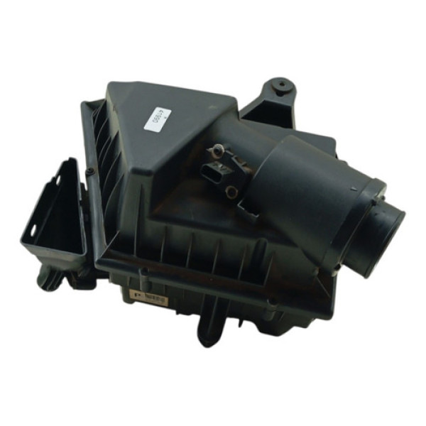 Caixa Filtro Ar Land Rover Evoque 2.0 2012 2016