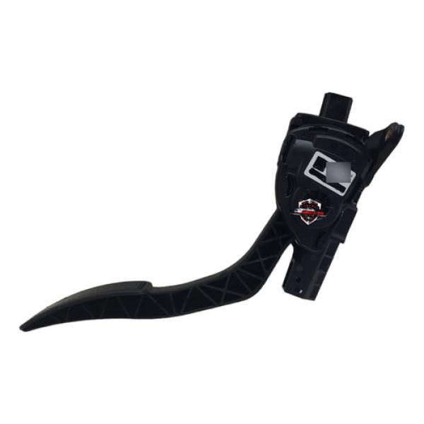 Pedal Acelerador Eletrônico Ford Ka 2015 1.0