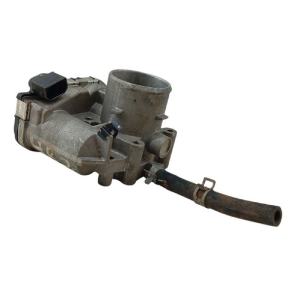 Tbi Corpo Borboleta Hyundai Hb20 1.0 3cc 2013 2019