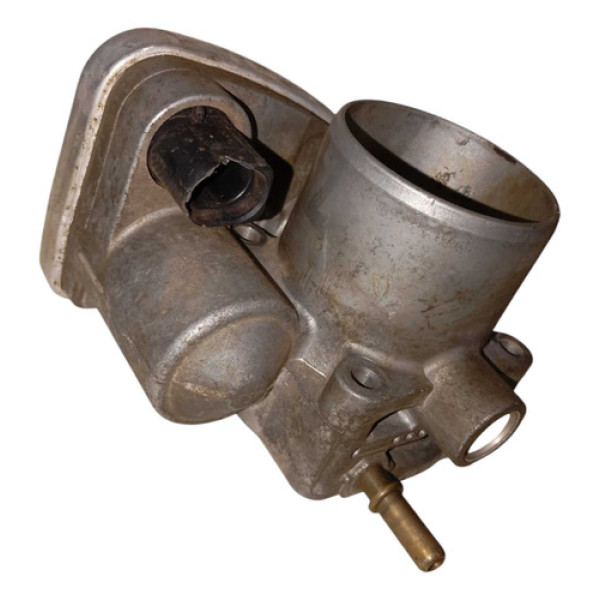 Tbi Corpo Borboleta Renault Megane 2.0 2006 2013