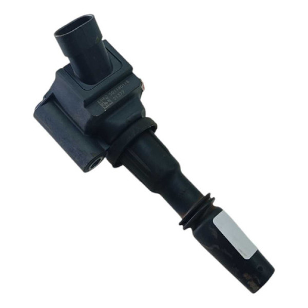 Bobina Ignição Fiat Argo Cronos Pulse 1.0 1.3 2018 2022