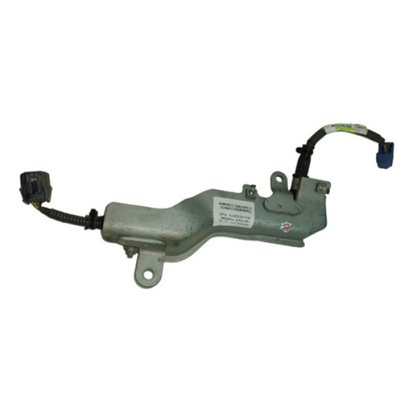 Chicote Sensor Rotação Honda City Lx 1.5 2012
