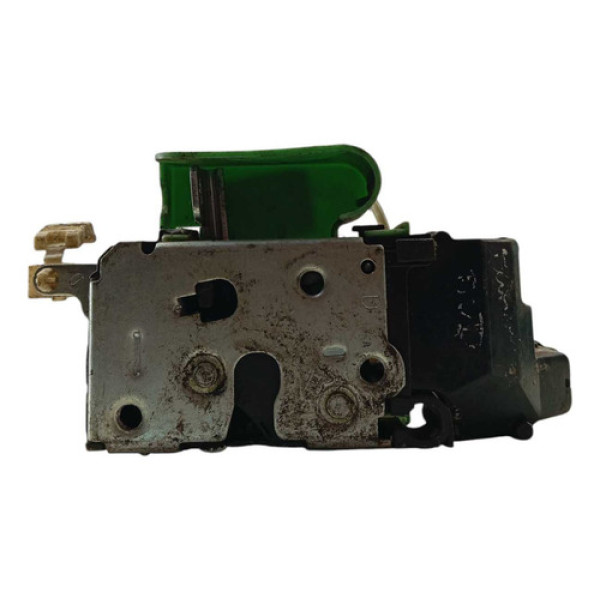 Fechadura Dianteira Direita Fiat Linea Punto 2008 2017