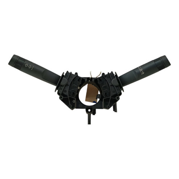 Chave Seta Limpador Chevrolet Onix Prisma Spin 2014  15 