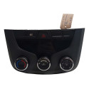 Comando Ar Condicionado Chevrolet Agile Montana 13 15