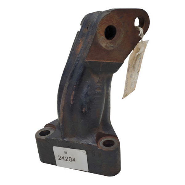 Suporte Coxim Motor Fiat Palio Siena Uno Fire 2001 2015