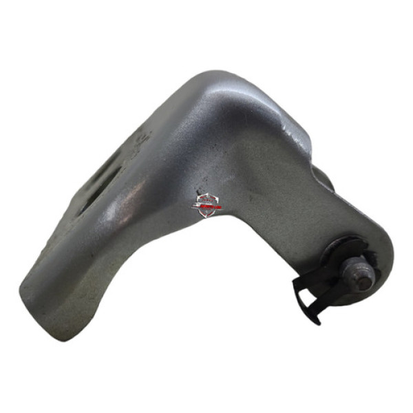 Dobradiça Superior Dianteira Citroën C4 Pallas 2009