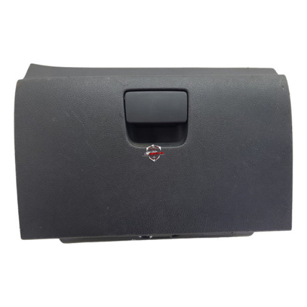 Porta Luvas Volkswagen Gol G5 2012