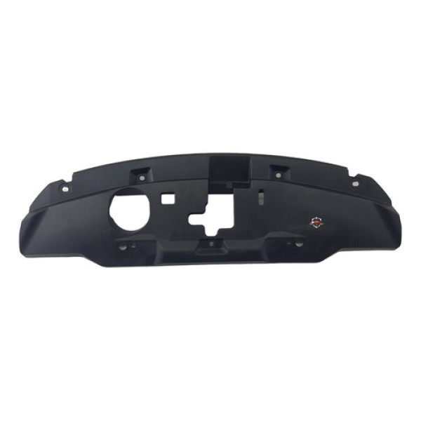 Moldura Central Superior Radiador Honda Crv 2.0 2008