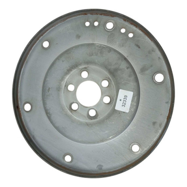 Cremalheira Volante Motor Vw Golf 2.0 2011 2015