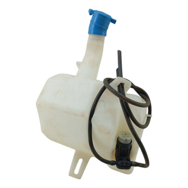 Reservatório Limpador Parabrisa Fiat Palio Atractive 2013 17