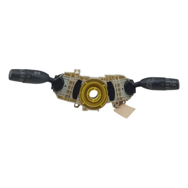 Chave Seta Limpador Honda Fit 2009 2014