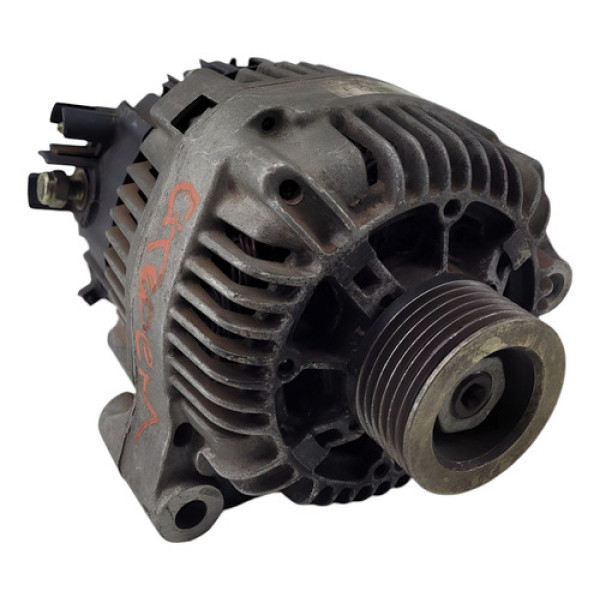 Alternador Peugeot 306 Citroen Xantia 96 2002 