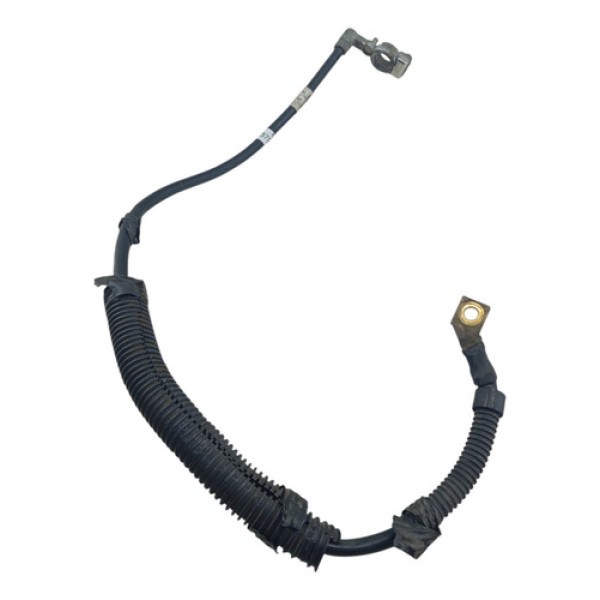 Cabo Positivo Bateria Vw Fox Crossfox 1.6 2011 2015