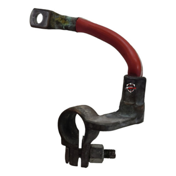 Cabo Polo Positivo Bateria Gm Cruze 2014