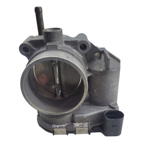 Tbi Corpo Borboleta Gm Astra Vectra Zafira 2.0 2006 2011