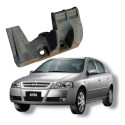 Suporte Alternador Chevrolet Astra Sedan 2010