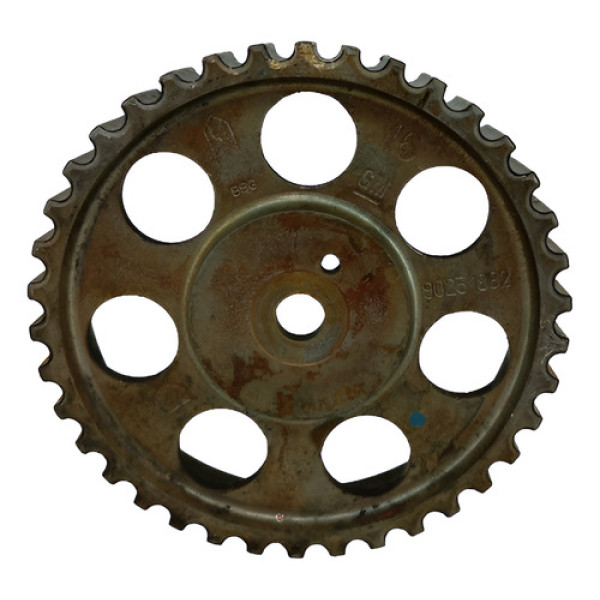 Polia Comando Valvula Chevrolet Celta 1.0 2003 A 2004