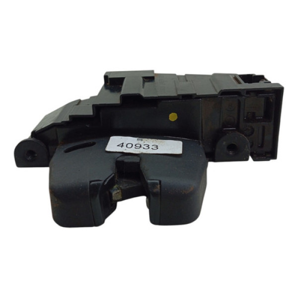 Fechadura Tampa Traseiro Citroen C3 C4 207 208 2009 2017