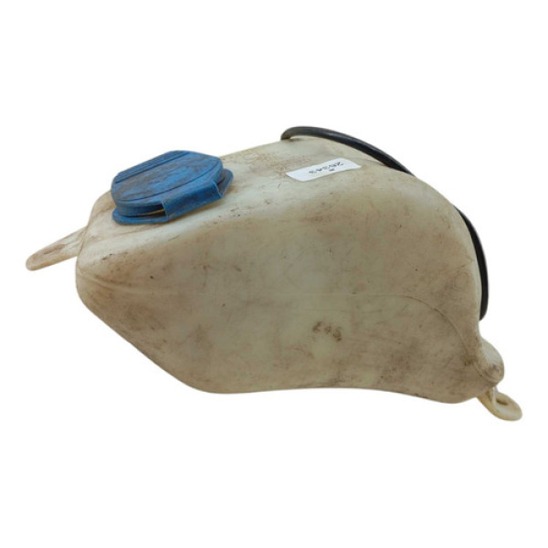 Reservatório Limpador Parabrisa Vw Gol G3 G4 2003 2008