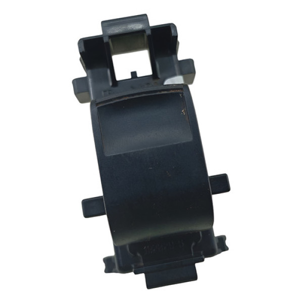 Botão Vidro Elétrico Tras Esquerdo Toyota Corolla 2009 2014