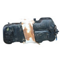 Tanque Combustivel Chevrolet Corsa Hatch Maxx 2005 93361362