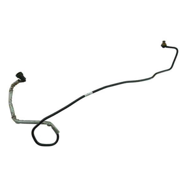 Mangueira Hidrovacuo Land Rover Discovery 4 3.0 2010