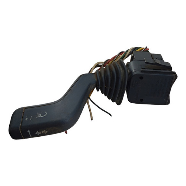 Chave Seta Gm Astra Corsa Vectra Zafira Montana 1999 A 2010