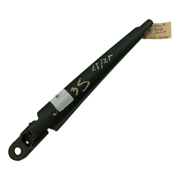 Braço Limpador Traseiro Hyundai I30 Ix35 2009 2012