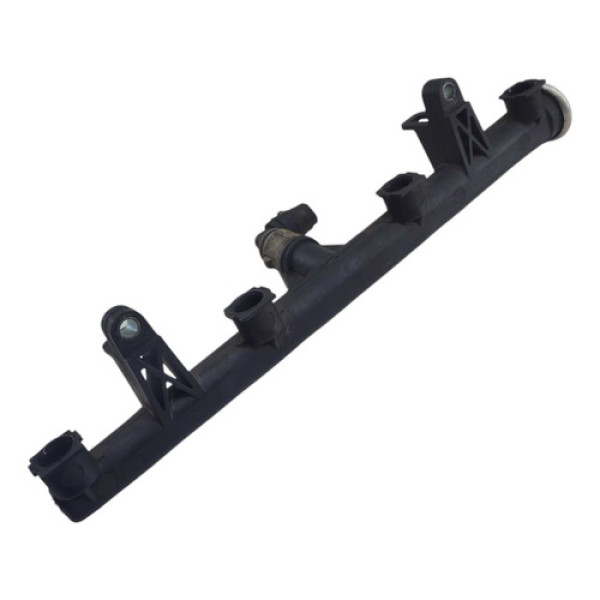 Flauta Injetora Gm S10 2.4 2013 2015