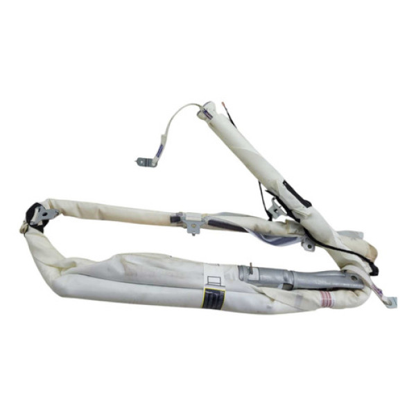 Sensor 520864050 Jeep Renegade 2021 2024