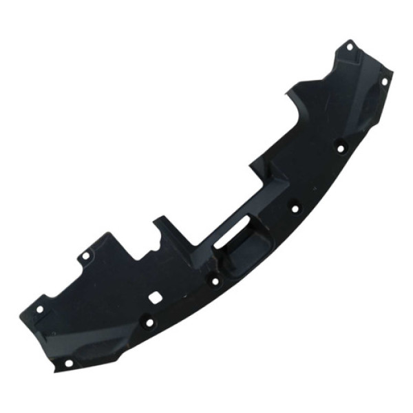 Defletor Superior Painel Frontal Honda Hrv 2016 2019