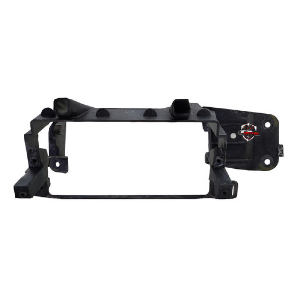 Suporte Módulo Multimídia Volvo Xc60 T5 2.0 2014