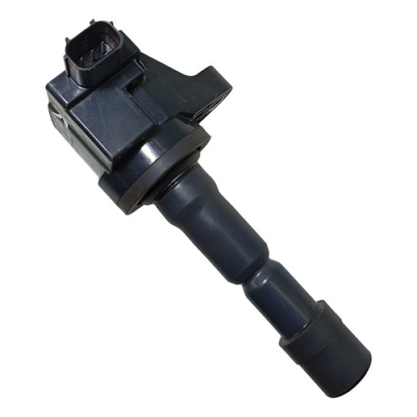 Bobina Ignição  Honda City Fit 2009 A 15 1.5 16v