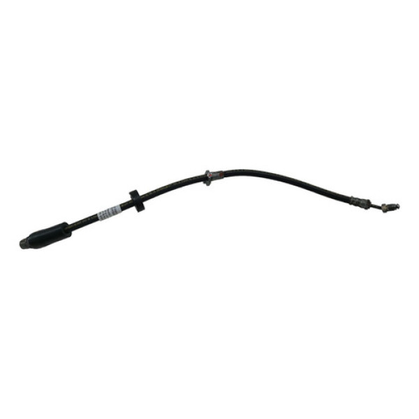 Flexível Freio Dianteiro Direito Peugeot 2008 1.6 2018