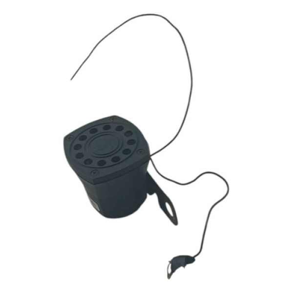 Sirene Alarme Chevrolet Corsa Hatch Maxx 2005