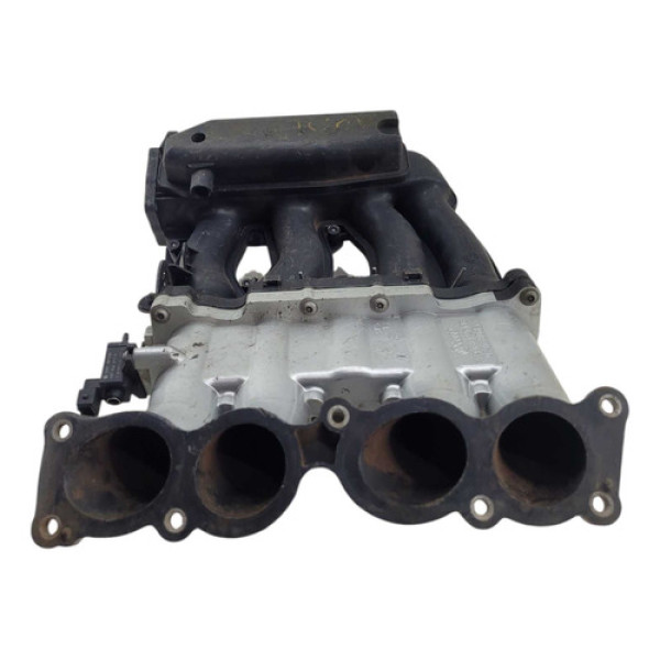 Coletor Admissão Audi A3 1.8 1997 2005