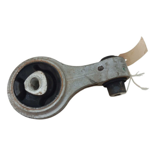 Coxim Cambio Inferior Fiat Uno Mobi Palio 2015 2020