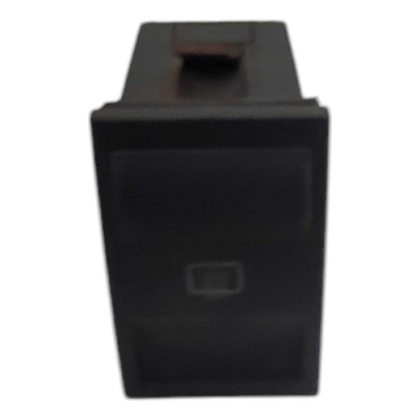 Botão Desembaçador Vw Gol G2 G3 2000 2005