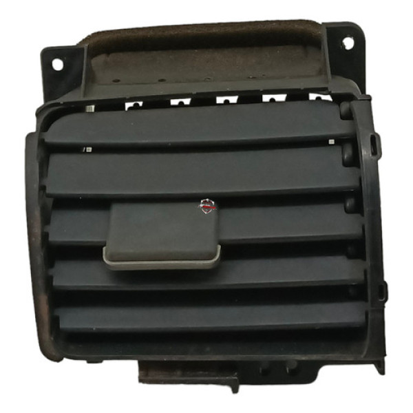 Difusor Ar Central Esquerdo Honda Crv 2.0 2007 A 2011