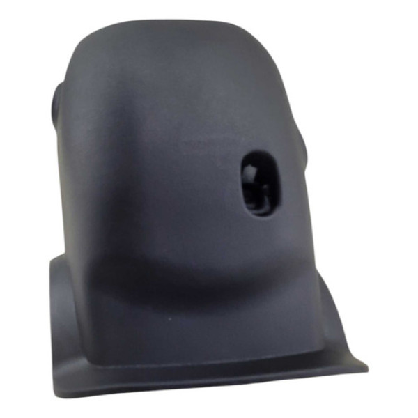 Par Acabamento Coluna Hyundai Hb20 2013 2019 848561s000