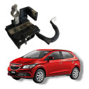 Polo Positivo Bateria Chevrolet Onix Prisma 2013 2020
