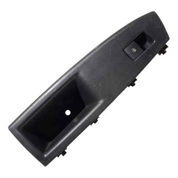 Comando Vidro Traseiro Direito Chevrolet Cruze 2012 2016 